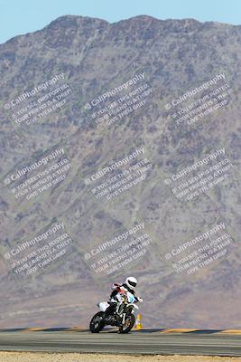 media/Mar-08-2025-TrackXperience (Sat) [[277b597a28]]/4-Level 1/Session 2 (Turn 9 Distant)/